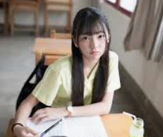 精选交付展示页